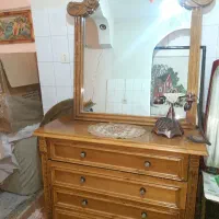 میز آرایش