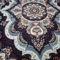 فرش 12 متری 700 شانه