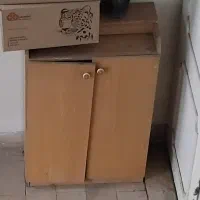 جاکفشی