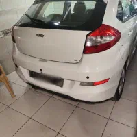 ام وی ام 315