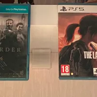 بازی ps4.5