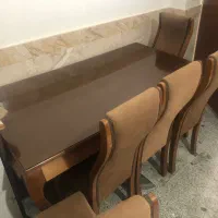 فروش میز نهار خوری