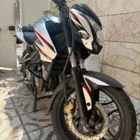 ان اس ۲۰۰