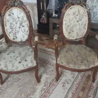 مبل شویی فوری در مشهد عضو اتحادیه