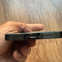 iPhone12pro|موبایل|اصفهان, جلفا|دیوار