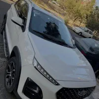 X22 پرو دنده کم کار