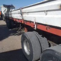 کف نیم لبه