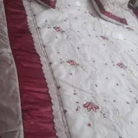 روتختی|سرویس روتختی|تبریز, |دیوار