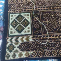 خیاط میخام