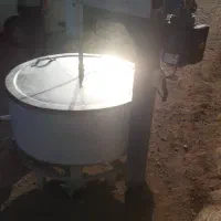 آب گوجه گیرآبگوجه گیری ربگیر