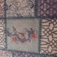 موکت|موکت|خمینی‌شهر, |دیوار