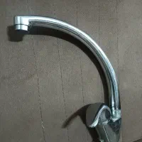 شیر مخلوط روشویی
