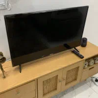 تلوزیون بُست