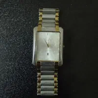 ساعت CITIZEN Quartz