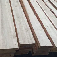 اجاره الواربشکه خرک چهارپایه فرغون بیل