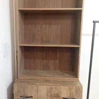 قیمت ۴ میلیون تومان