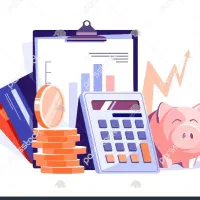 ارائه کلیه خدمات مالیاتی