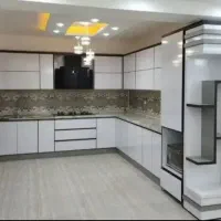 طرح روز کابینت مدرن.کلاسیک.بدون افزایش قیمت