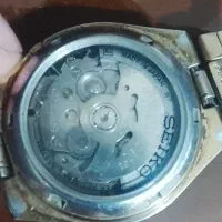 ساعت|ساعت|شاهدشهر, |دیوار