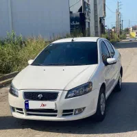 رانا پلاس بی رنگ و کم کارکرد
