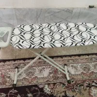 میز اتو