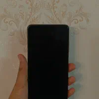 Poco x3 pro|موبایل|مشهد, گوهرشاد|دیوار
