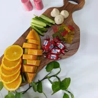 تخته گوشتی
