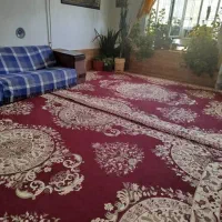 خونه-اجاره-ای