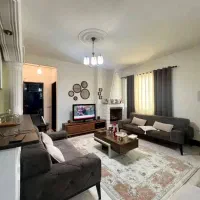 85-متری-آذربایجان-2-خواب-پارکینگ-اختصاصی
