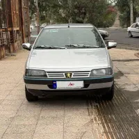 پژو405مدل87پلاک تهران استثنایی