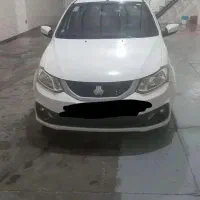 ماشین