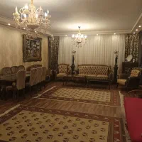 فروش واحد شهرک امام رضا۱۳۲متر ( بسیج)