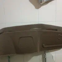 وسایل موتور خودرو