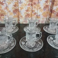 سرویس چایی خوری