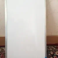 تخته وایت برد
