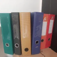 زونکن اداری