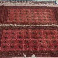قالیچه دستباف