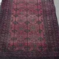 قالیچه قدیمی