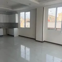۷۲متری اطراف جمالزاده/مسکن وطندوست|فروش آپارتمان|تهران, جمال‌زاده|دیوار