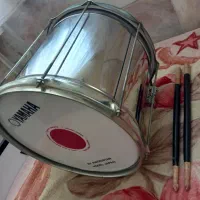 طبل یاماها