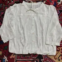 شومیز مجلسی
