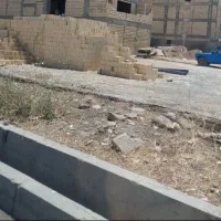 فروش زمین