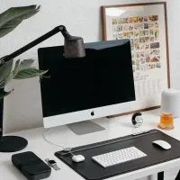 نصب ویندوز ، نصب مودم ، اینترنت و خدمات شبکه