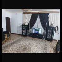 فروش آپارتمان مهدیشهر (املاک صدف)