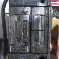 ضبط فلش خور شده