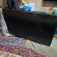 فروش 2 عدد ال ای دی