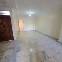 اجاره-آپارتمان-75-متر-2-خواب