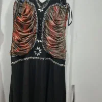 مجلسی|لباس|مشهد, ایثار|دیوار