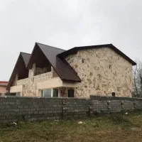 سقف کاذب،شیروانی،شاب بندی، سایبان،