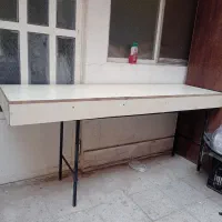 میز اتو و بسته بندی